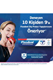 Fıxodent Complete Diş Protez Yapıştırıcı Krem 47G