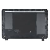 Hp 250 G3, 15-g000, 15-h000, 15-r000 Notebook Lcd Cover (Siyah)