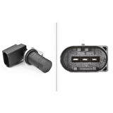 Bmw Krank Sensoru Bmw M43 M52 M54e36 E39 E46 E60 E65  X3  X5 Z3 Z4 Land Rover 25 K4f Freelander 1 (2.5cc - Hella 6pu012680-011