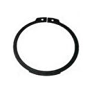 Mondial Arka Dişli Segmanı 125 Kt