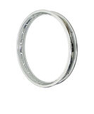 Jant Çemberi 1,20*19 Nikel