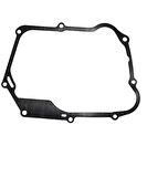 Conta Karter Kapağı Debriyaj Sağ 100 Cup