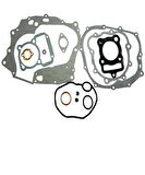 Conta Takımı 125 Cg Serisi Delta Force