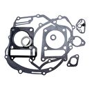 Conta Takımı 125 Ybr Uyumlu Takım