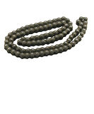 Yamaha Eksantrik Zinciri (Düz) (Ybr125) 88L E1