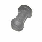 Kaliper Lastiği Uzun Cup-scooter