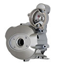 Karter Kapağı Cg Serisi Sol