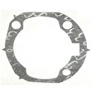 Pejo Conta Silindir Alt 103 Peu.