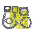 Pejo Conta Takımı Pejo 103