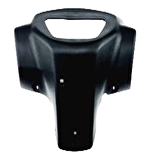 RMG RMG RAPİD 50 GİDON ARKA KAPAK