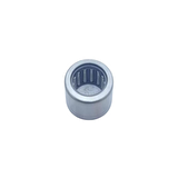 YAMAHA CYGNUS ŞANZIMAN GRUP BİLYASI HK 25-12-15