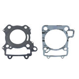 Bajaj Pulsar Ns 200 Silindir Conta Seti