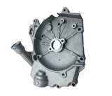 Mondial Tab 50 Krank Kutusu Sağ Kapak Orj