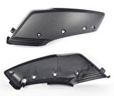 Xmax 250 Uyumlu Hava Filtresi Kapağı B74-E4417-00