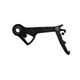 100Kh Vites Mili Kolu Orj