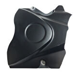 Mondial Rx1 Enduro Ön Dişli Kapağı Orj