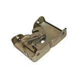 Scooter Ardour Sele Kilit Mekanizması Orj