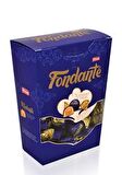 Fondante Sütlü Hediyelik Kutu 300 Gr. (1 Kutu)