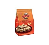 Today Küp Gofret Fındıklı 200Gr. (1 Paket)