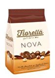 Nova Fındıklı 1000 Gr. (1 Poşet)