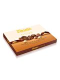 Fiorella Nova Hediyelik Kutu 250 Gr. (1 Kutu)