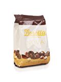 FIORELLA NOVA Fındıklı 200Gr. (1 Poşet)