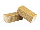 Petit Beurre XL Sade Bisküvi 1000 Gr. (1 Kutu)