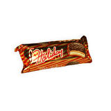 Elvan Holiday Sade Sandviç Bisküvi Multipack 30 Gr. 8 Adet (1 Kutu)