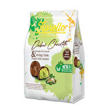 Fiorella Dubai Çikolatası 500 Gr. (1 Poşet)