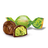 Fiorella Dubai Çikolatası 500 Gr. (1 Poşet)