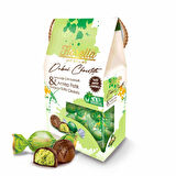 Fiorella Dubai Çikolatası İpli Kutu 230 Gr. (1 Adet)