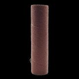 Titi 6681 Scheppach HG580 için Silindir Zımpara 26 x 115 mm 80 Kum