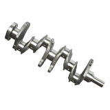 Renault Krank Clio III 04> Clio IV 12>  Kangoo 98> Megane II 04>megane III 09> Logan 04> Fluence 09> Captur - Maıs 122011649r