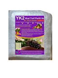 20 LT YK2 ithal Torf ve cocopeat torf Perlit ile. Bitki, Çiçek, Sebze, Tohumu Torf, Toprak