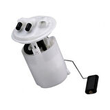 Renault Yakıt Depo Samandırası Clio II Thalıa 1,2 / 1,4 / 1,6 - Fdr 9601