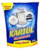 KARTÜL TÜL BEYAZLATICI 500 GR