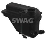 Bmw Radyator Su Deposu Bmw E53 M54 M62 - Swag 20938471