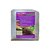 60 LT YK2PRO Perlit ile Torf. Bitki, Çiçek, Sebze, Tohumu Torf, Toprak