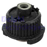 Mercedes Travers Burcu Arka (on Taraf) W204 07>14 S204 07>14 C204 11> W212 11>15 S212 12>16 C207 09>16 R231 1 - Delphi Td1815w