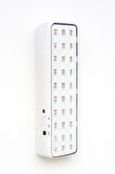 LEDLİ IŞILDAKLAR KEL273L — 30 LED / 100W / Beyaz Işık