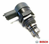 İveco Ticarı Basınc Regulator Ventili Daıly 06> F1c Mitsubıshı Fuso Canter 12> Euro5 Tfa - Bosch 0281006032