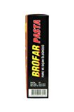 Fare Zehiri Brofar Pasta 100 Gr Fare İçin Zehirli Pasta