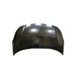 Opel Motor Kaputu - Motor Kaputu - 39035277