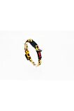 Tailpetz Leopard Kedi Boyun Tasması