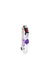Tailpetz Bubbles Kedi Boyun Tasması