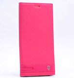 Galaxy S8 Plus Kılıf Elite Kapalı Kapaklı Kılıf