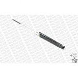 Psa Arka Amortısor P406 2,0hdi / 2,2hdi 95>04 (e2029) - Monroe R6652