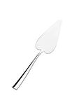 Nehir servis maşası - makas maşa - spatula seti 3 parça