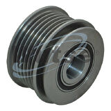 Unıversal Alternatör Kasnak>  A3 1,8 Tfsi -2,0 Tfsi  2004 ->  >> - Wutse-1102.0008