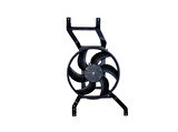 Renault Fan Motoru Dacıa Logan 1,5 DCI - Fantech 30215180